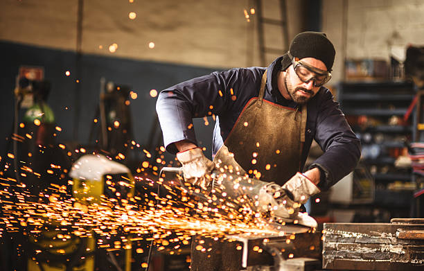 Best Automotive Welding in Buna, TX